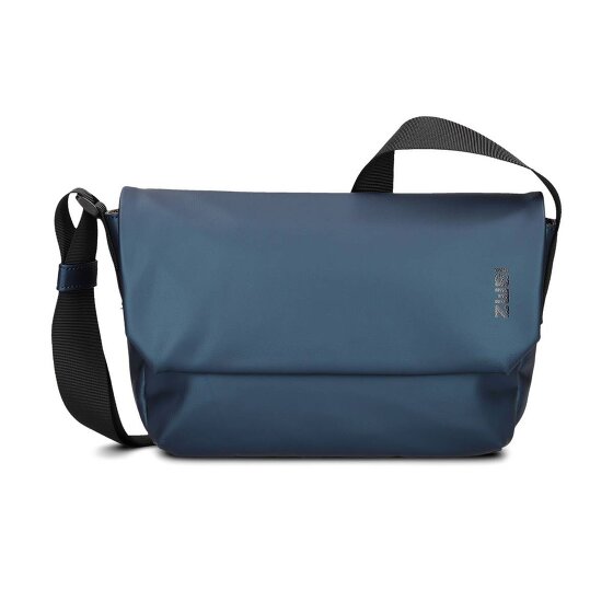 Zwei Cargo Messenger 32 cm