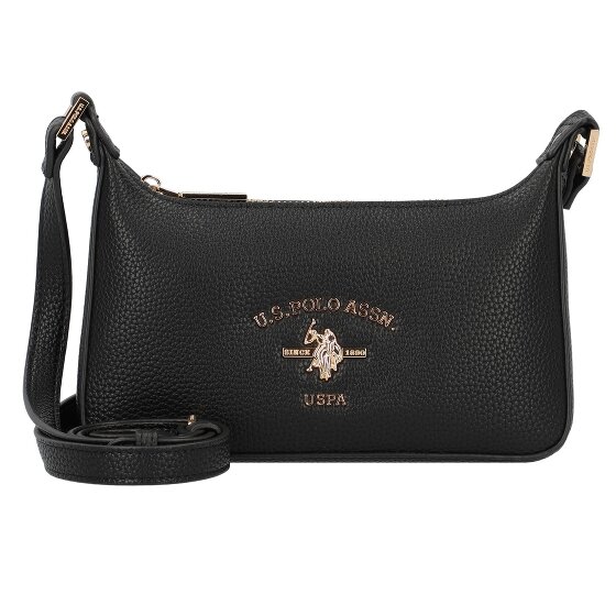 U.S. Polo Assn. Stanford Umhängetasche 21 cm