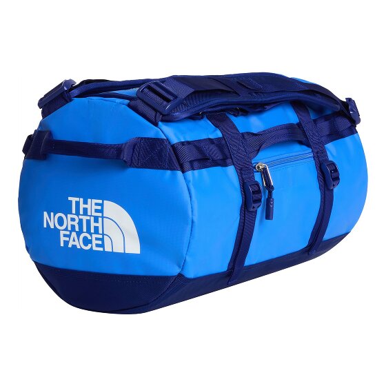 The North Face Base Camp Reisetasche 45 cm