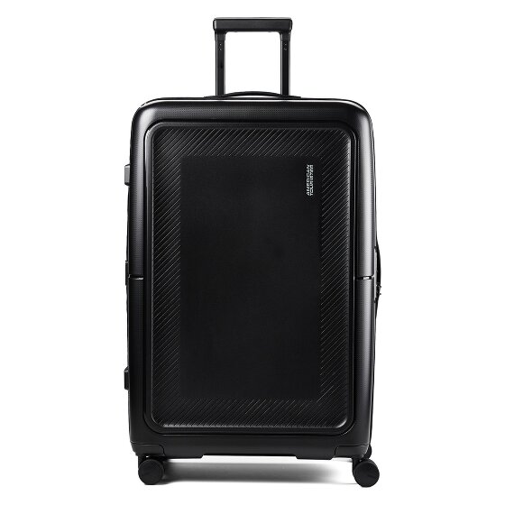 American Tourister Dashpop 4 Rollen Trolley 77 cm
