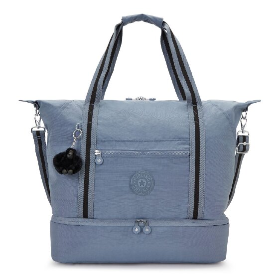 Kipling Basic Art Shopper Tasche 59 cm
