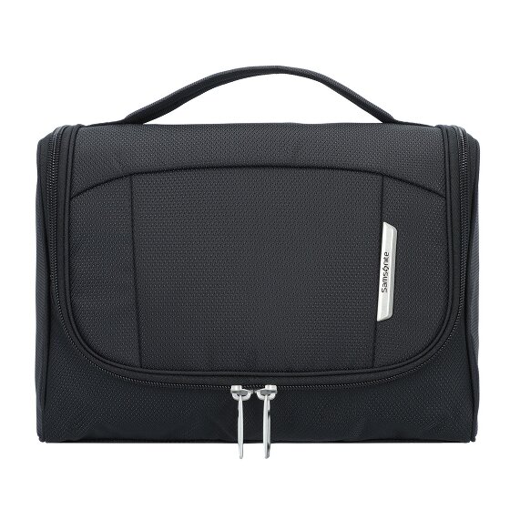Samsonite Respark Kulturbeutel 26 cm