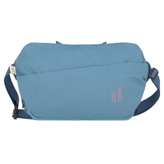 Deuter Passway 4+1 Umhängetasche 19 cm