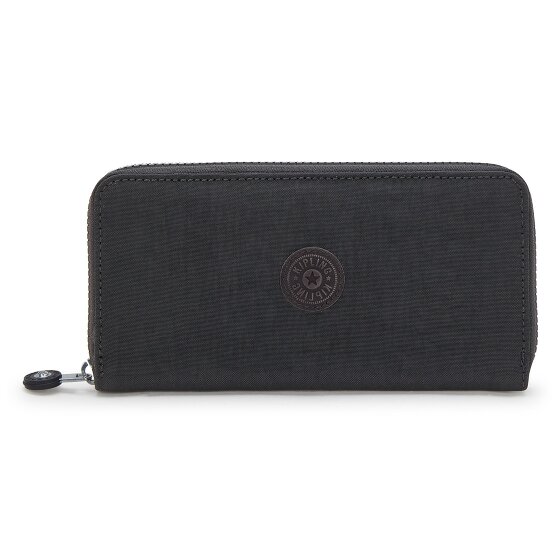 Kipling Basic Money World Geldbörse RFID Schutz 20 cm