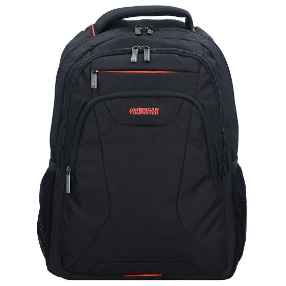 American Tourister AT Work Rucksack 52.5 cm Laptopfach