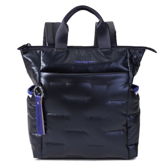 Hedgren Cocoon Comfy Rucksack 31,5 cm