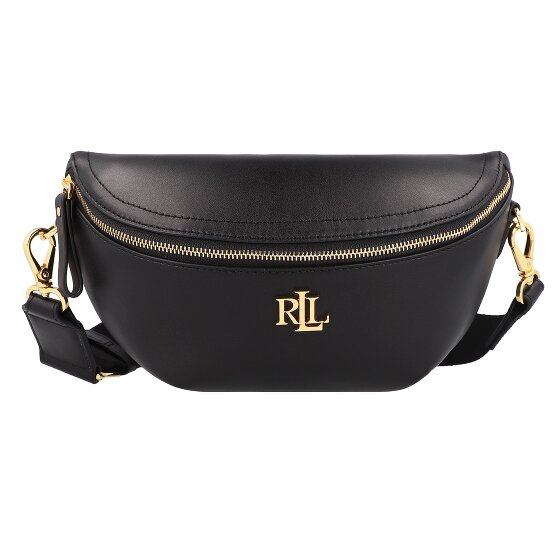 Lauren Ralph Lauren Marcy Gürteltasche Leder 25.5 cm