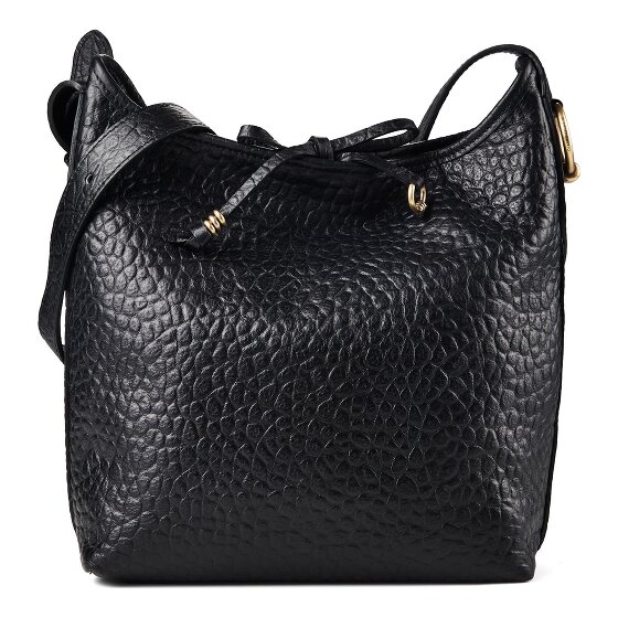 Gianni Chiarini Carla Umhängetasche Leder 25 cm