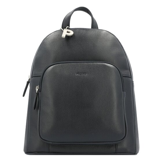 Picard Luis City Rucksack Leder 28 cm