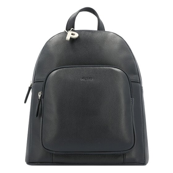 Picard Luis City Rucksack Leder 28 cm