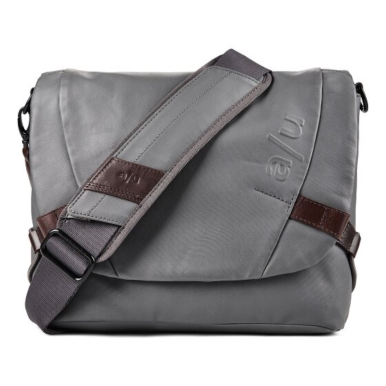 aunts & uncles Japan Sendai Messenger 30 cm