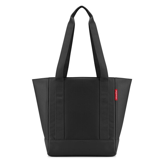 reisenthel Travelshopper Shopper Tasche 52 cm