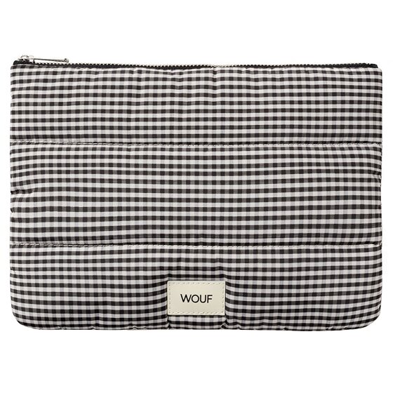 Wouf Clutch Tasche 25 cm Wouf Clutch Tasche 25 cm