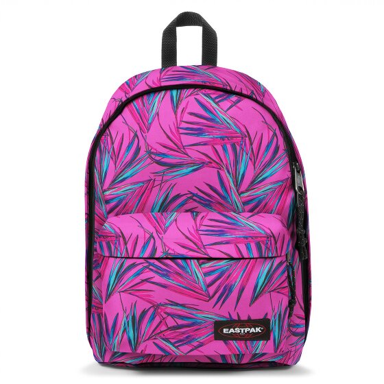 Eastpak Out Of Office Out Of Office Daypack 44 cm Laptopfach