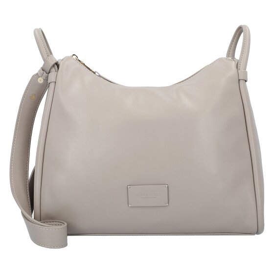 Seidenfelt Kaavi Umhängetasche 34 cm Seidenfelt Kaavi Umhängetasche 34 cm