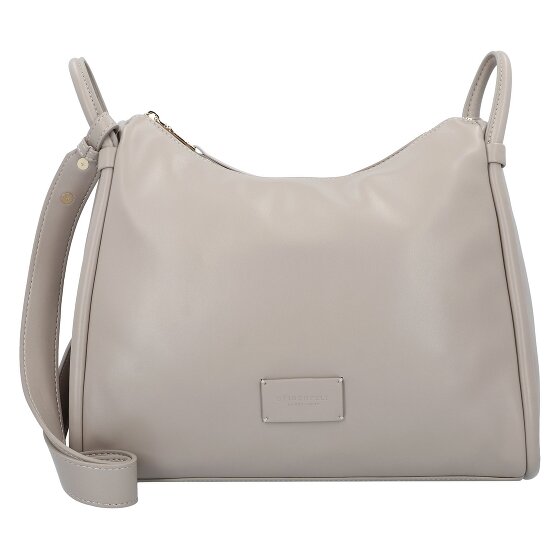 Seidenfelt Kaavi Umhängetasche 34 cm