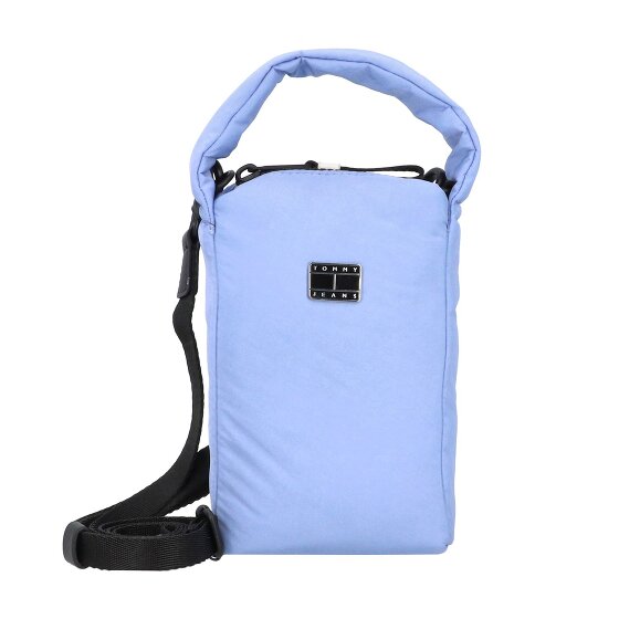 Tommy Hilfiger Jeans TJW Hype Handytasche 12 cm