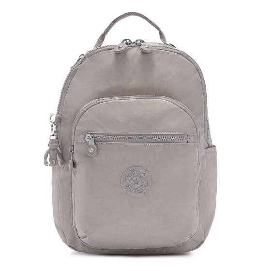 Kipling Basic Seoul S Rucksack 35 cm Laptopfach