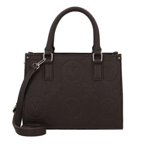 Valentino Samba SAMBA RE Shopper Tasche 25 cm