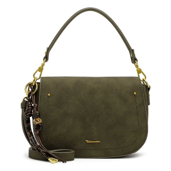 Tamaris TAS Malou Schultertasche 31 cm