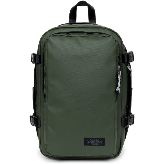 Eastpak Cabin Pak'r Cabin Pak'r Business-Rucksack 40 cm