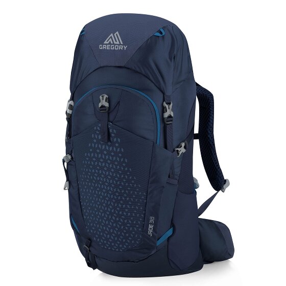 Gregory Jade 38 Trekkingrucksack S-M 64 cm