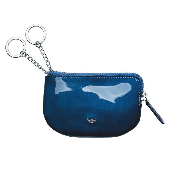 Golden Head Carrara Schlüsseletui Leder 11 cm Golden Head Carrara Schlüsseletui Leder 11 cm