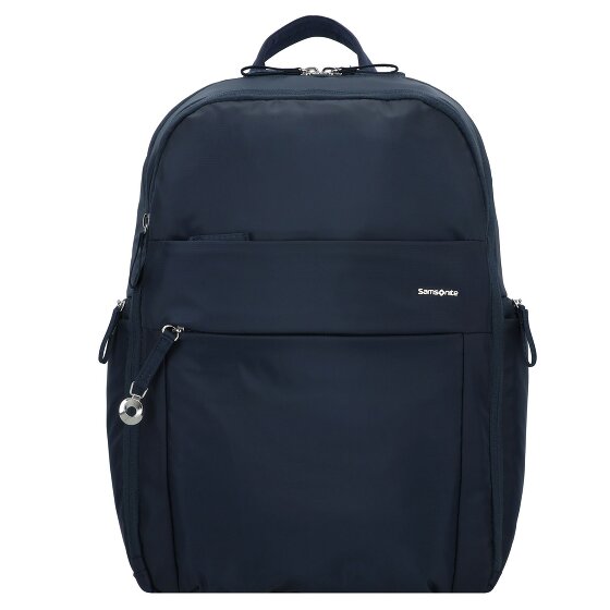 Samsonite Move 5.0 Daypack 39 cm Laptopfach Samsonite Move 5.0 Daypack 39 cm Laptopfach