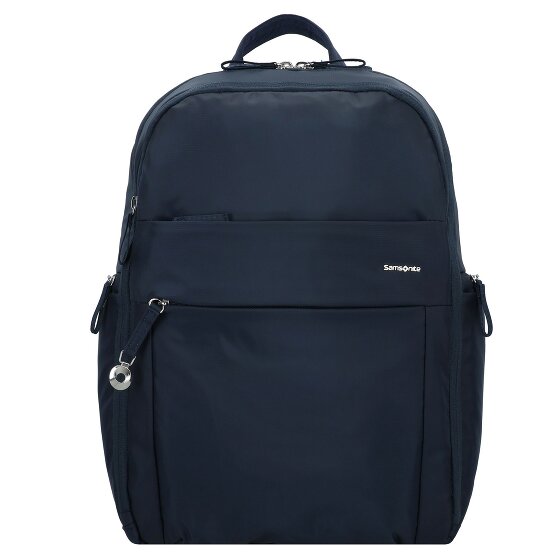 Samsonite Move 5.0 Daypack 39 cm Laptopfach