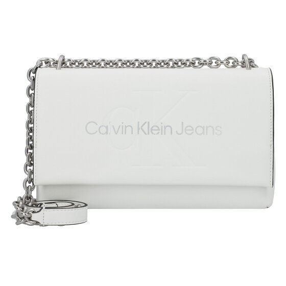 Calvin Klein Jeans Sculpted Umhängetasche 25 cm