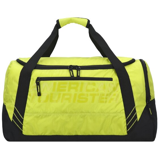 American Tourister Urban Groove UG23 Sporttasche 53 cm