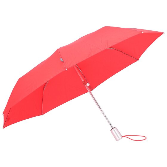 Samsonite Alu Drop S Taschenschirm 98 cm