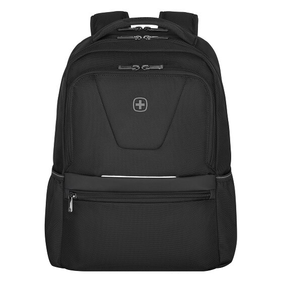 Wenger XE Resist Business-Rucksack 44 cm Laptopfach