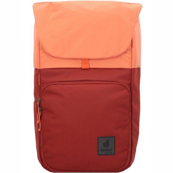Deuter UP Sydney Rucksack 48 cm Laptopfach