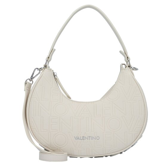 Valentino Shelby Schultertasche 29 cm