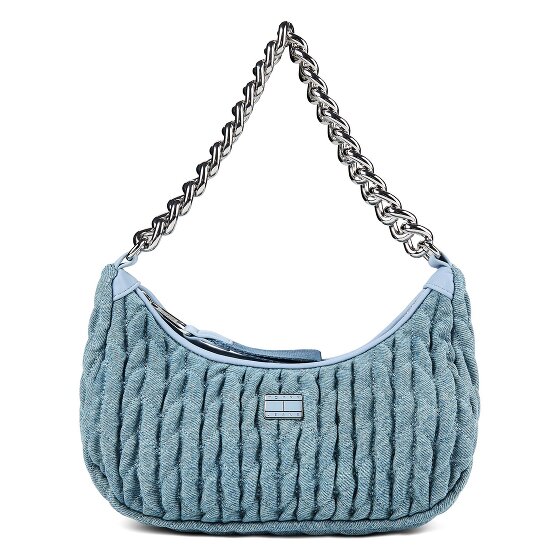 Tommy Hilfiger Jeans TJW Iconic Schultertasche 23 cm