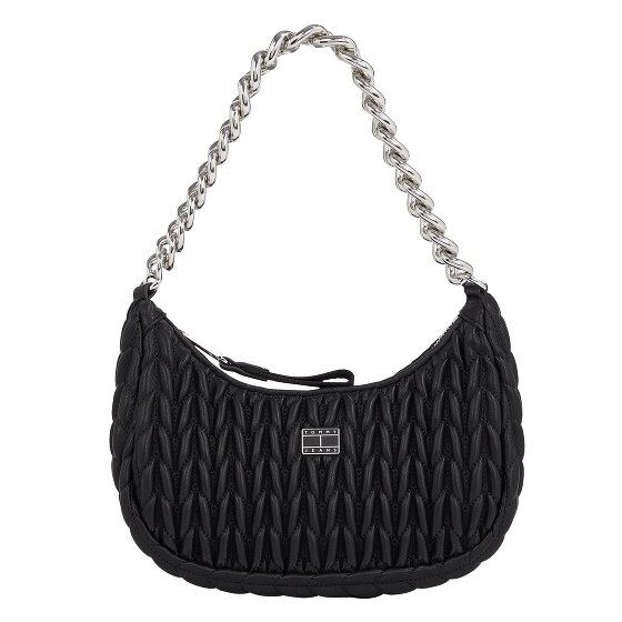 Tommy Hilfiger Jeans TJW Iconic Schultertasche 23 cm