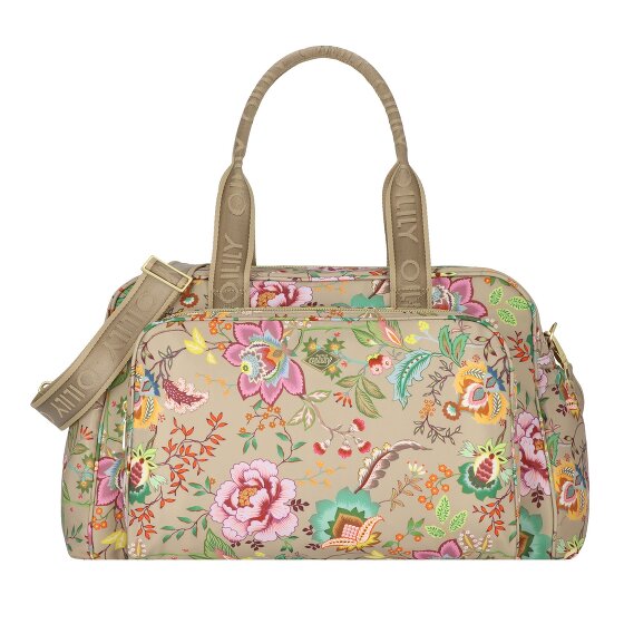 Oilily Bibi Wickeltasche 42 cm
