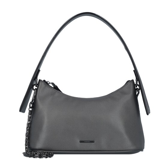 Calvin Klein Schultertasche 28 cm