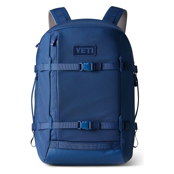 Yeti Crossroads Reiserucksack 52 cm Laptopfach