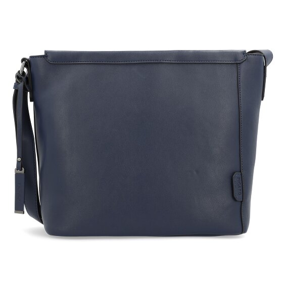 Picard Yours Shopper Tasche 35.5 cm