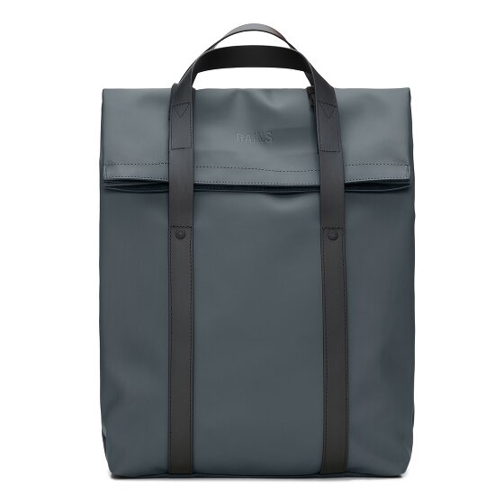 Rains Essential Daypack 41 cm