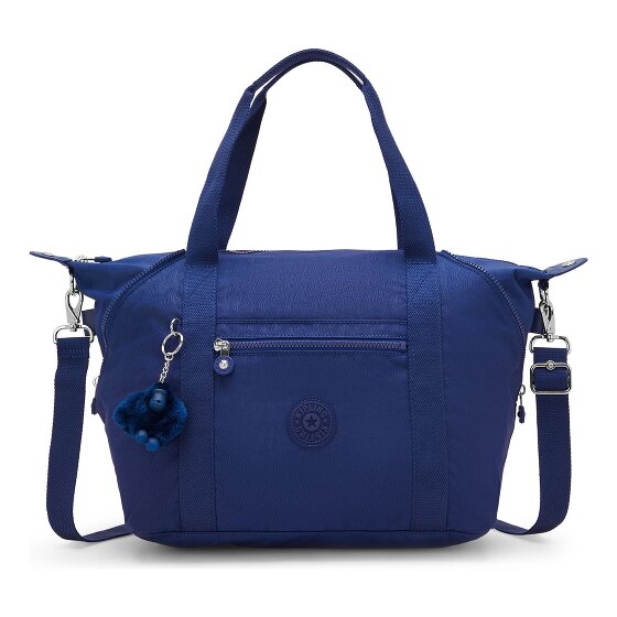 Kipling Art Schultertasche 44 cm