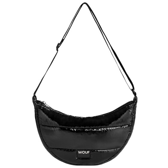 Wouf Umhängetasche 30 cm
