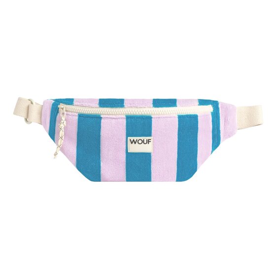 Wouf Gürteltasche 32 cm
