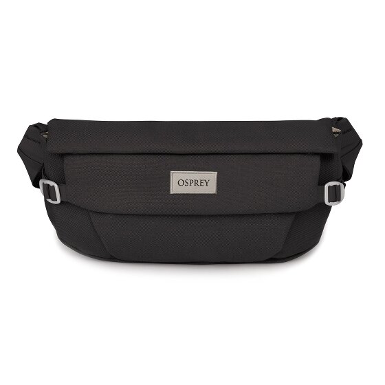 Osprey Arcane Hip Bag Gürteltasche 28 cm