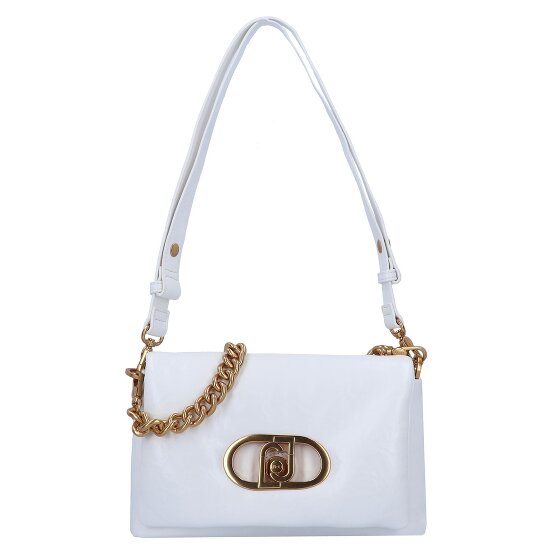 Liu Jo Lapuffy Schultertasche 26 cm