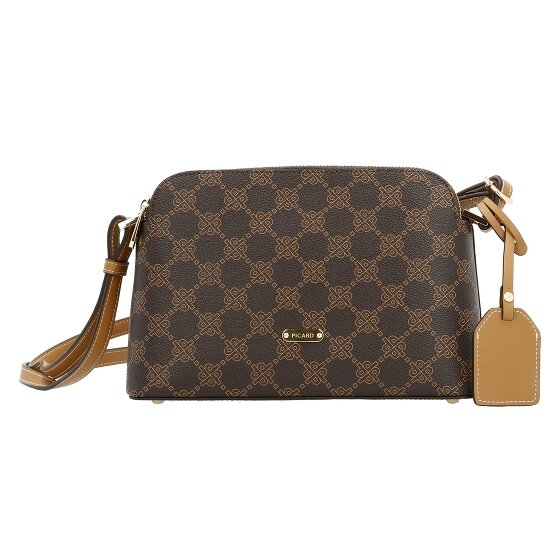 Picard Euphoria Umhängetasche 25 cm