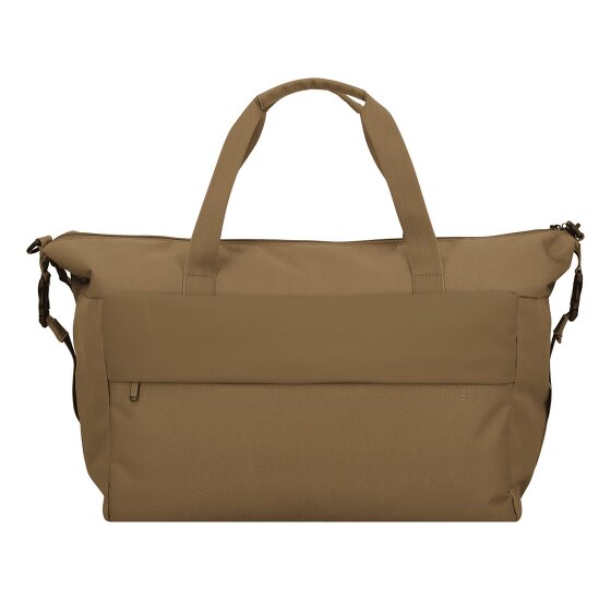 Jump Dunaa Weekender Reisetasche 50 cm