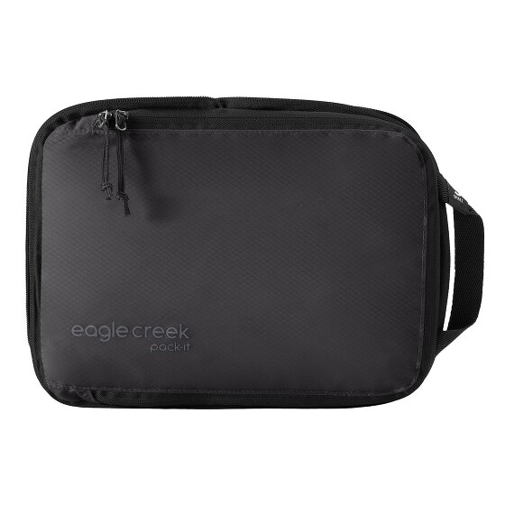Eagle Creek Pack-It Isolate Packtasche S 18,5 cm mit Dehnfalte